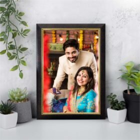 Photo Frames 12 x 18 in (A3)