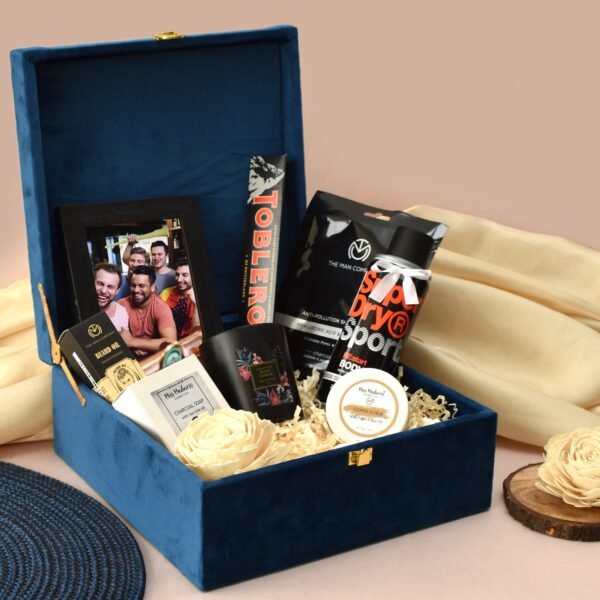 Gift Hamper