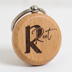 Keychains