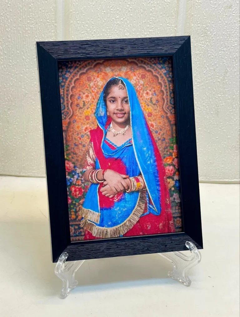 Photo shared by Muskan Upadhyay